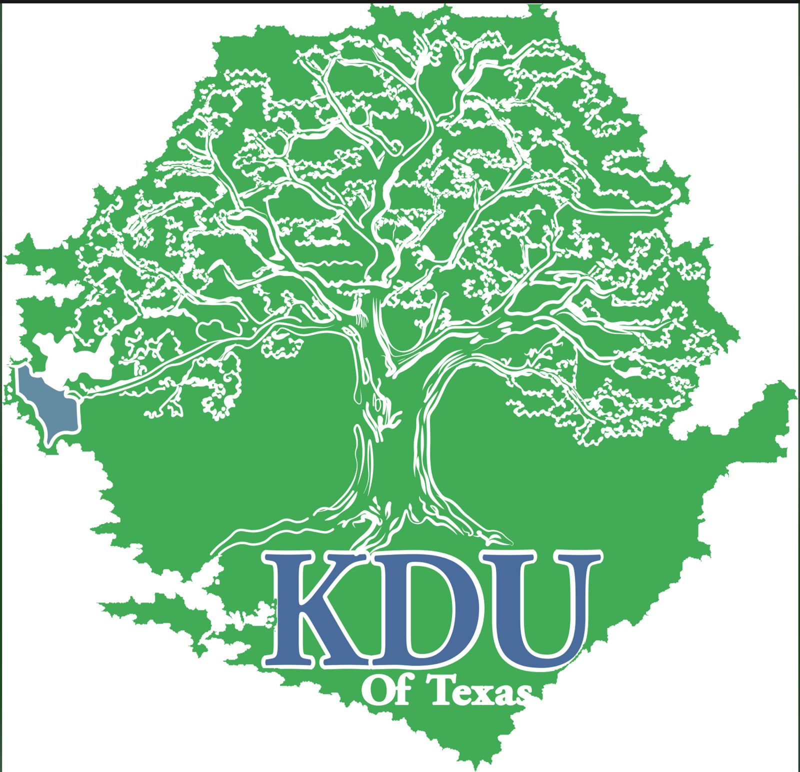 KDU Texas